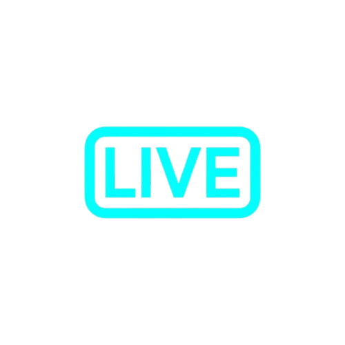 Live